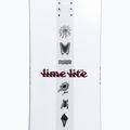 Dámsky snowboard K2 Lime Lite white 11G0018/11 6
