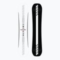 Dámsky snowboard K2 Lime Lite white 11G0018/11 7