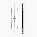 Dámsky snowboard K2 Lime Lite white 11G0018/11 8