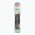 Dámsky snowboard RIDE Psychocandy bielo-zelený 12G15 4