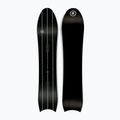 Snowboard RIDE Peace Seeker čierno-biely 12G29 7