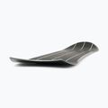 Snowboard RIDE Peace Seeker čierno-biely 12G29 8