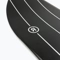 Snowboard RIDE Peace Seeker čierno-biely 12G29 9
