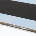 Dámsky snowboard RIDE Heartbreaker čierno-modrý 12G2 8