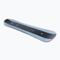 Dámsky snowboard RIDE Heartbreaker čierno-modrý 12G2 2