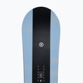Dámsky snowboard RIDE Heartbreaker čierno-modrý 12G2 5