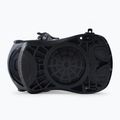 Dámske snowboardové viazanie K2 Cassette black 11G1010/11 4