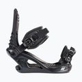 Dámske snowboardové viazanie K2 Cassette black 11G1010/11 6