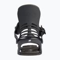 Dámske snowboardové viazanie K2 Cassette black 11G1010/11 7