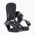 Dámske snowboardové viazanie K2 Cassette black 11G1010/11 8