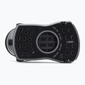 Pánske snowboardové viazanie RIDE C-4 grey 12G17 3