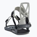 Pánske snowboardové viazanie RIDE C-4 grey 12G17 4