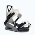 Pánske snowboardové viazanie RIDE C-4 grey 12G17 5