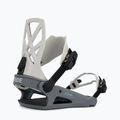 Pánske snowboardové viazanie RIDE C-4 grey 12G17 6