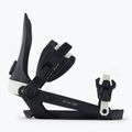 Pánske snowboardové viazanie RIDE A-6 black 12G14 2