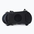 Pánske snowboardové viazanie RIDE A-6 black 12G14 4