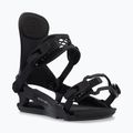 Dámske snowboardové viazanie Ride CL-2 black