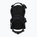 Dámske snowboardové viazanie Ride CL-2 black 4