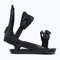 Pánske snowboardové viazanie RIDE C-4 black 12G17 2