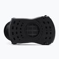 Pánske snowboardové viazanie RIDE C-4 black 12G17 3