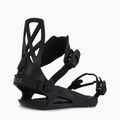 Pánske snowboardové viazanie RIDE C-4 black 12G17 6