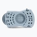 Dámske snowboardové viazanie RIDE CL-6 white 12G112 3