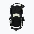 Pánske snowboardové viazanie RIDE C-6 black 12G15 8