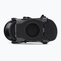 Pánske snowboardové viazanie RIDE A-4 black 12G16 3
