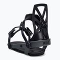 Pánske snowboardové viazanie RIDE A-4 black 12G16 4