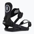 Pánske snowboardové viazanie RIDE C-2 black 2