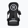 Pánske snowboardové viazanie RIDE C-2 black 3