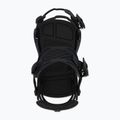 Pánske snowboardové viazanie RIDE C-2 black 4