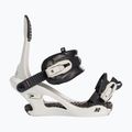 Dámske snowboardové viazanie K2 Bedford white 11G1009/12 2