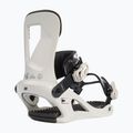 Dámske snowboardové viazanie K2 Bedford white 11G1009/12 4