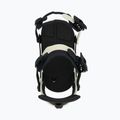 Dámske snowboardové viazanie RIDE AL-6 black 12G111 8