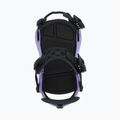 Dámske snowboardové viazanie RIDE CL-4 purple and black 12G113 8