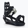 Pánske snowboardové viazanie RIDE A-8 black 12G12