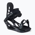 Viazanie na snowboard K2 Sonic čierne 11G1005/11