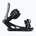 Viazanie na snowboard K2 Sonic čierne 11G1005/11 2