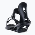 Viazanie na snowboard K2 Sonic čierne 11G1005/11 3