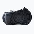 Viazanie na snowboard K2 Sonic čierne 11G1005/11 4