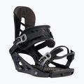Viazanie na snowboard K2 Sonic čierne 11G1005/11 5