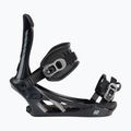 Viazanie na snowboard K2 Sonic čierne 11G1005/11 6