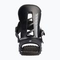 Viazanie na snowboard K2 Sonic čierne 11G1005/11 7