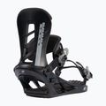 Viazanie na snowboard K2 Sonic čierne 11G1005/11 8