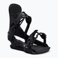 Dámske snowboardové viazanie RIDE CL-4 black 12G113