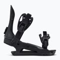 Dámske snowboardové viazanie RIDE CL-4 black 12G113 2