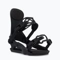 Dámske snowboardové viazanie RIDE CL-4 black 12G113 5