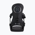 Dámske snowboardové viazanie RIDE CL-4 black 12G113 7