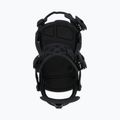 Dámske snowboardové viazanie RIDE CL-4 black 12G113 8